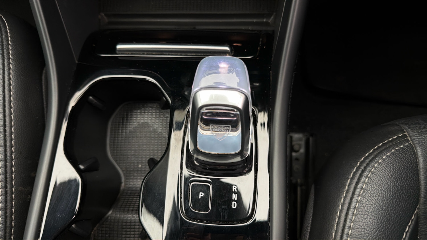 Used Volvo XC40 2021 for sale - 78197405: Photo 27