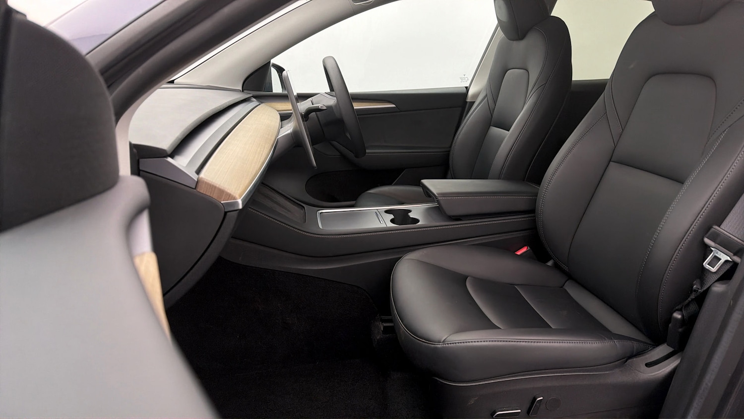 Used Tesla Model Y 2023 for sale - 78196691: Photo 13