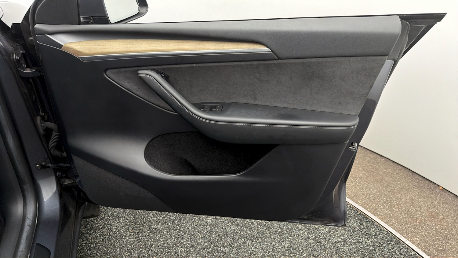 Used Tesla Model Y 2023 for sale - 78196691: Photo 14