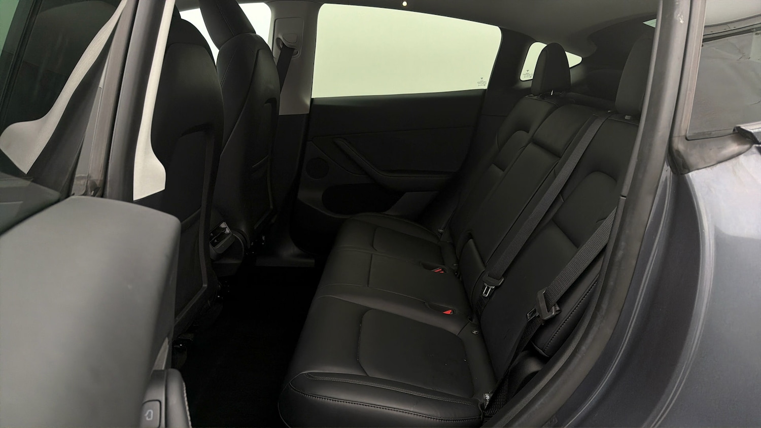 Used Tesla Model Y 2023 for sale - 78196691: Photo 15