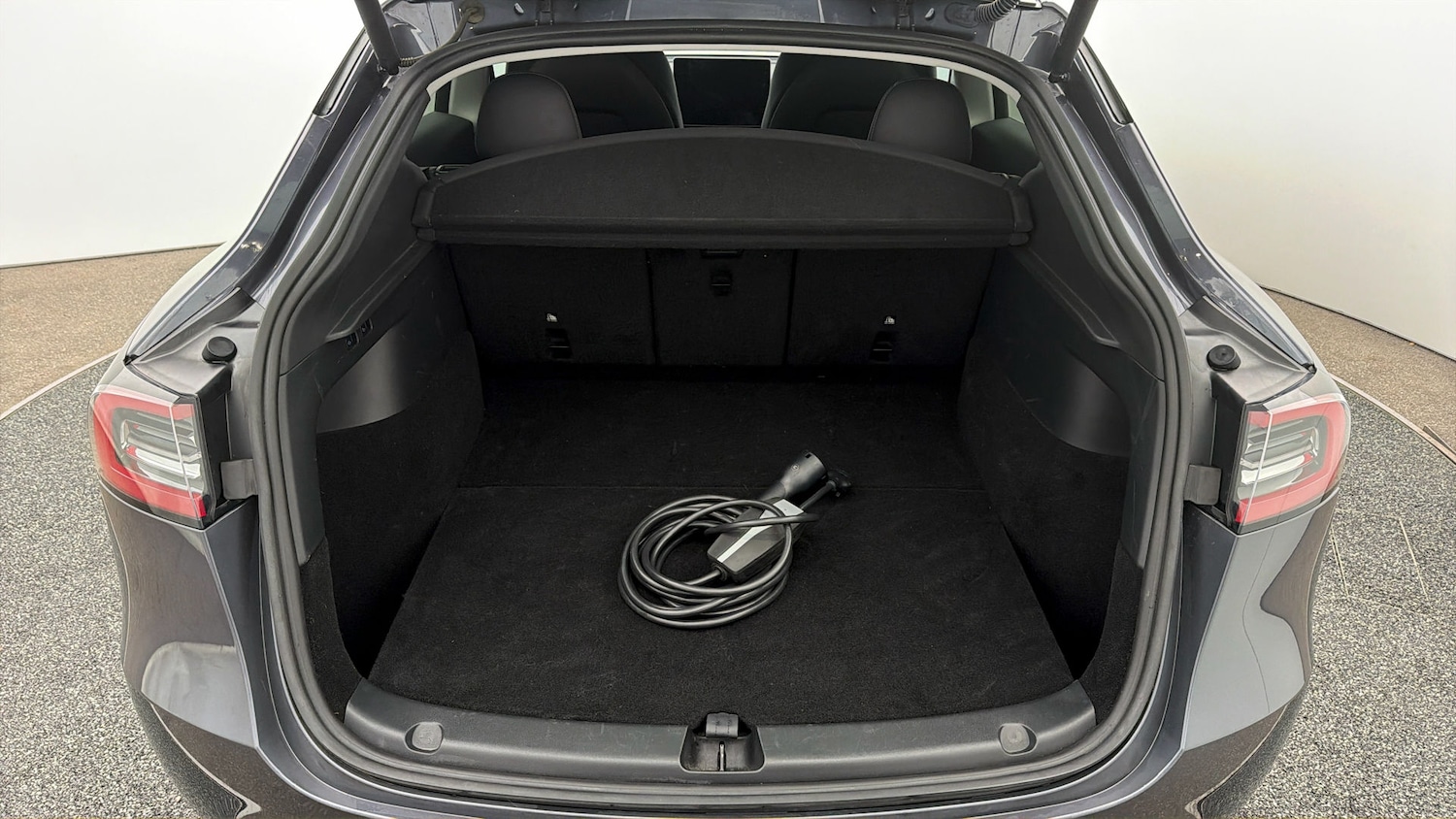 Used Tesla Model Y 2023 for sale - 78196691: Photo 16