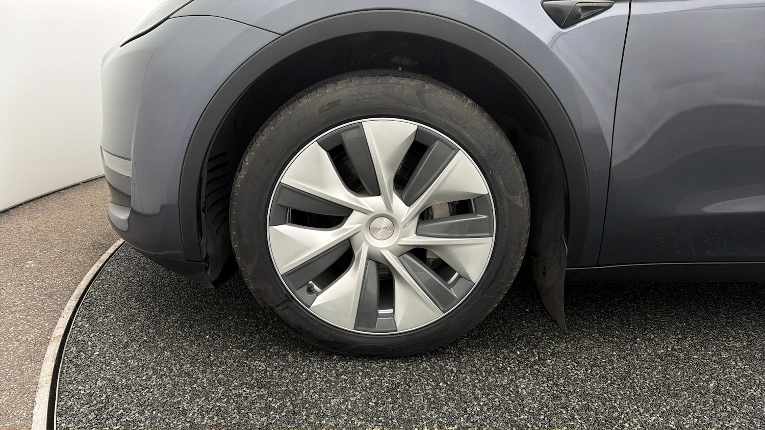 Used Tesla Model Y 2023 for sale - 78196691: Photo 17