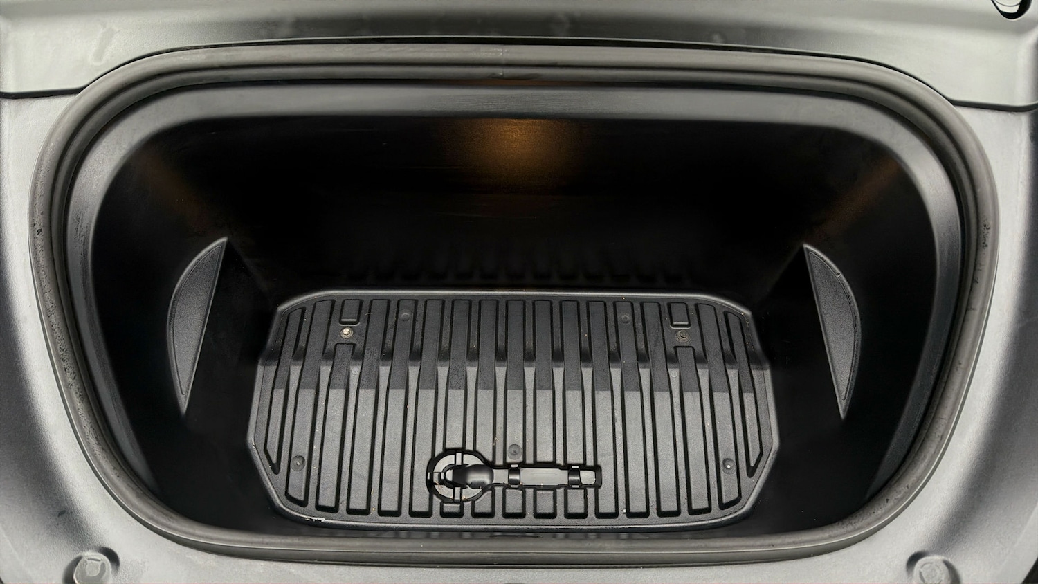 Used Tesla Model Y 2023 for sale - 78196691: Photo 18