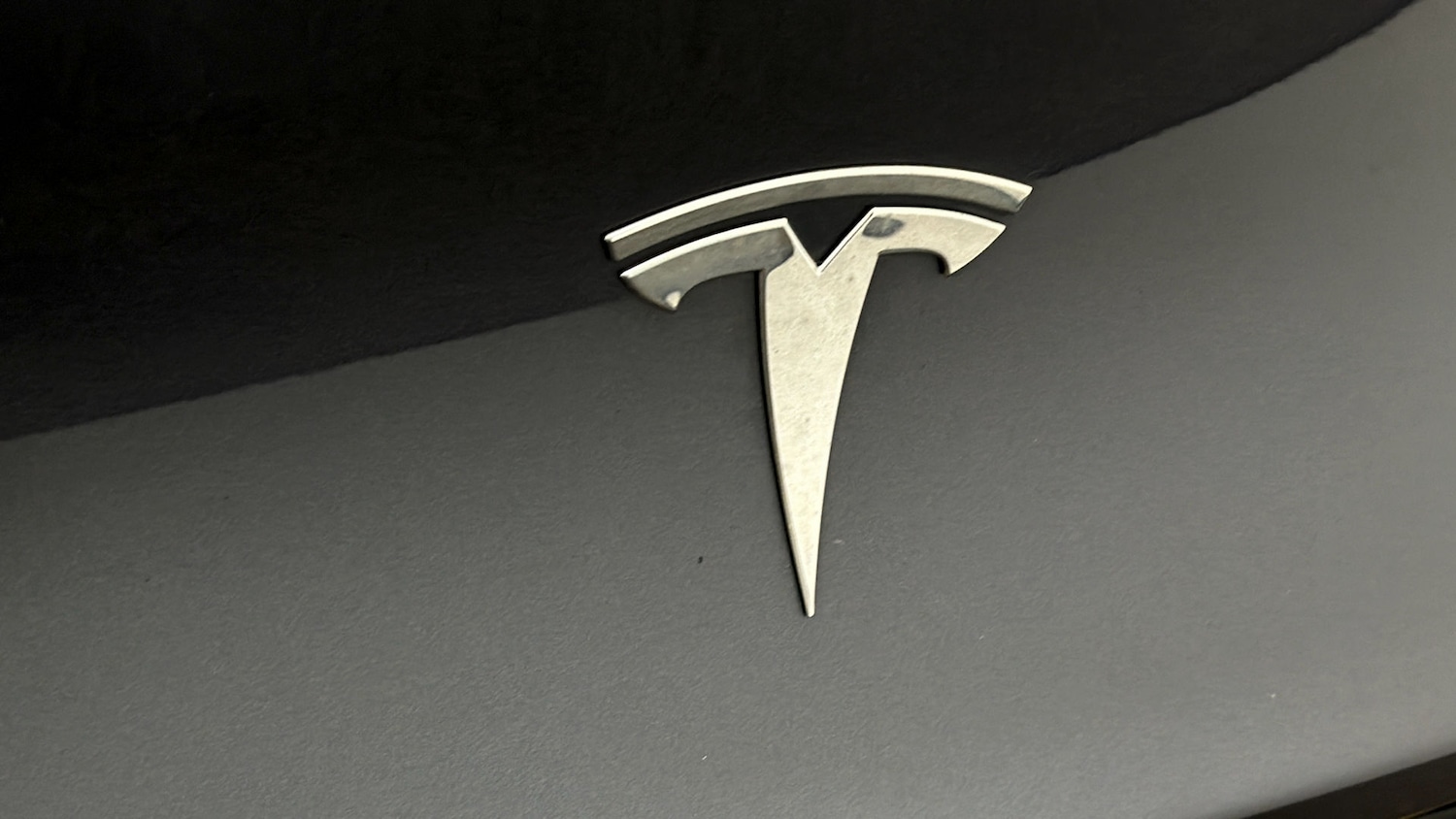 Used Tesla Model Y 2023 for sale - 78196691: Photo 19