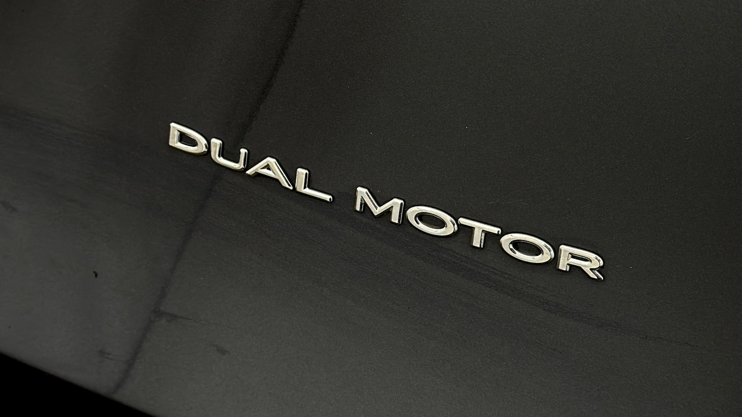 Used Tesla Model Y 2023 for sale - 78196691: Photo 20