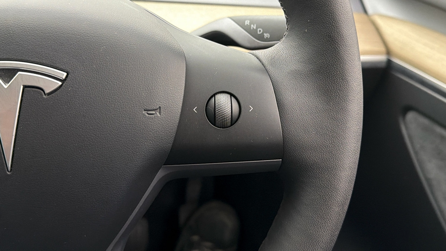 Used Tesla Model Y 2023 for sale - 78196691: Photo 23