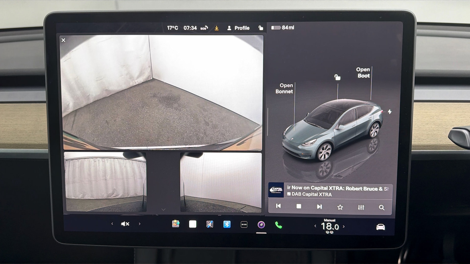 Used Tesla Model Y 2023 for sale - 78196691: Photo 25