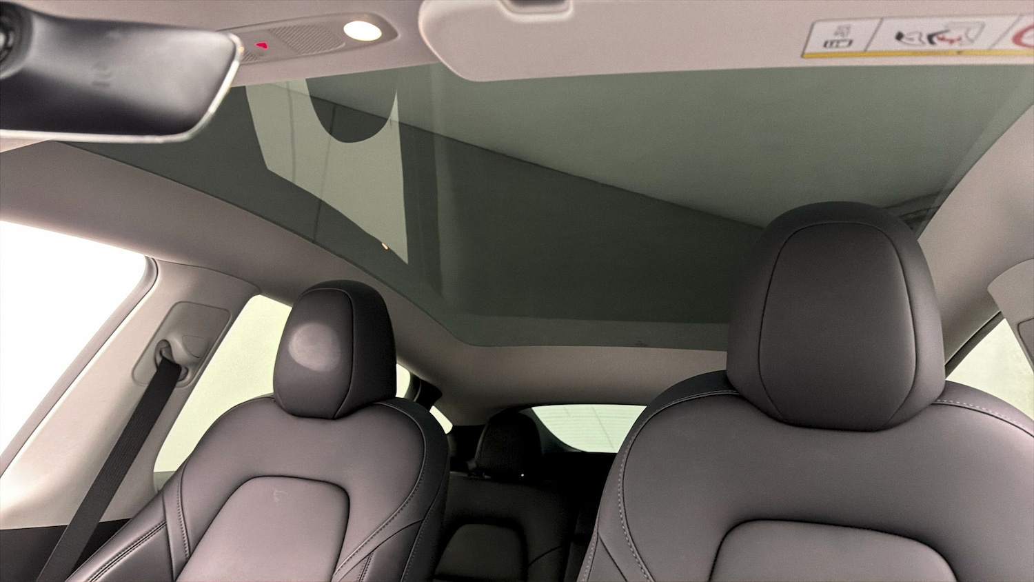 Used Tesla Model Y 2023 for sale - 78196691: Photo 26