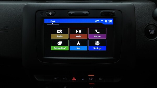 Used Dacia Duster 2019 for sale - 75609677: Photo 12
