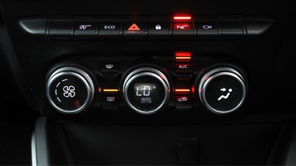 Used Dacia Duster 2019 for sale - 75609677: Photo 13
