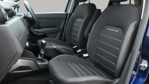Used Dacia Duster 2019 for sale - 75609677: Photo 15