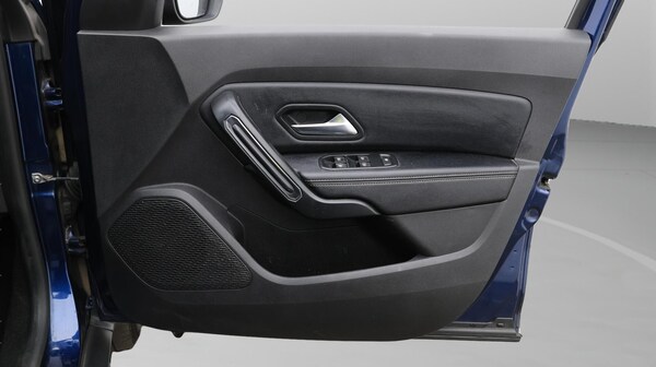 Used Dacia Duster 2019 for sale - 75609677: Photo 16