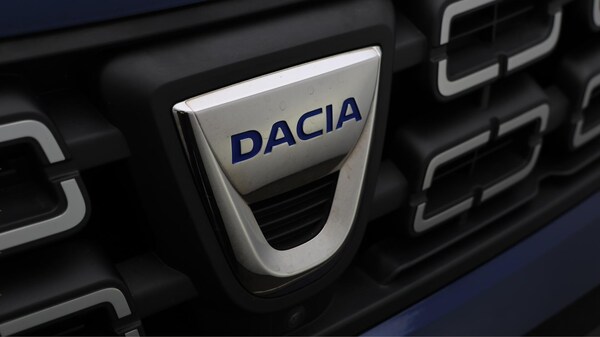 Used Dacia Duster 2019 for sale - 75609677: Photo 23