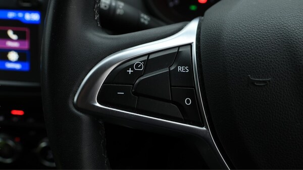 Used Dacia Duster 2019 for sale - 75609677: Photo 24