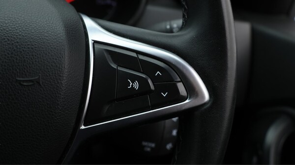Used Dacia Duster 2019 for sale - 75609677: Photo 25