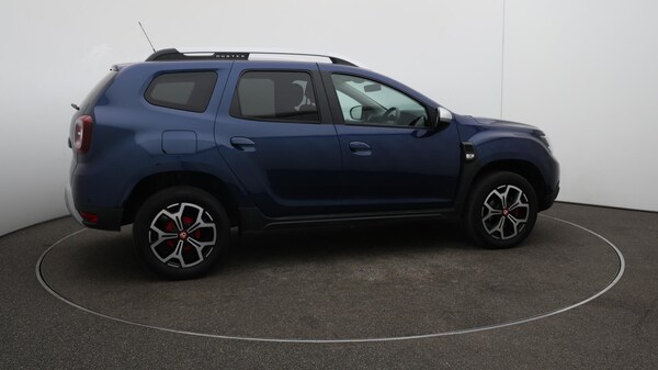 Used Dacia Duster 2019 for sale - 75609677: Photo 51