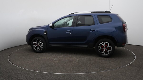 Used Dacia Duster 2019 for sale - 75609677: Photo 58