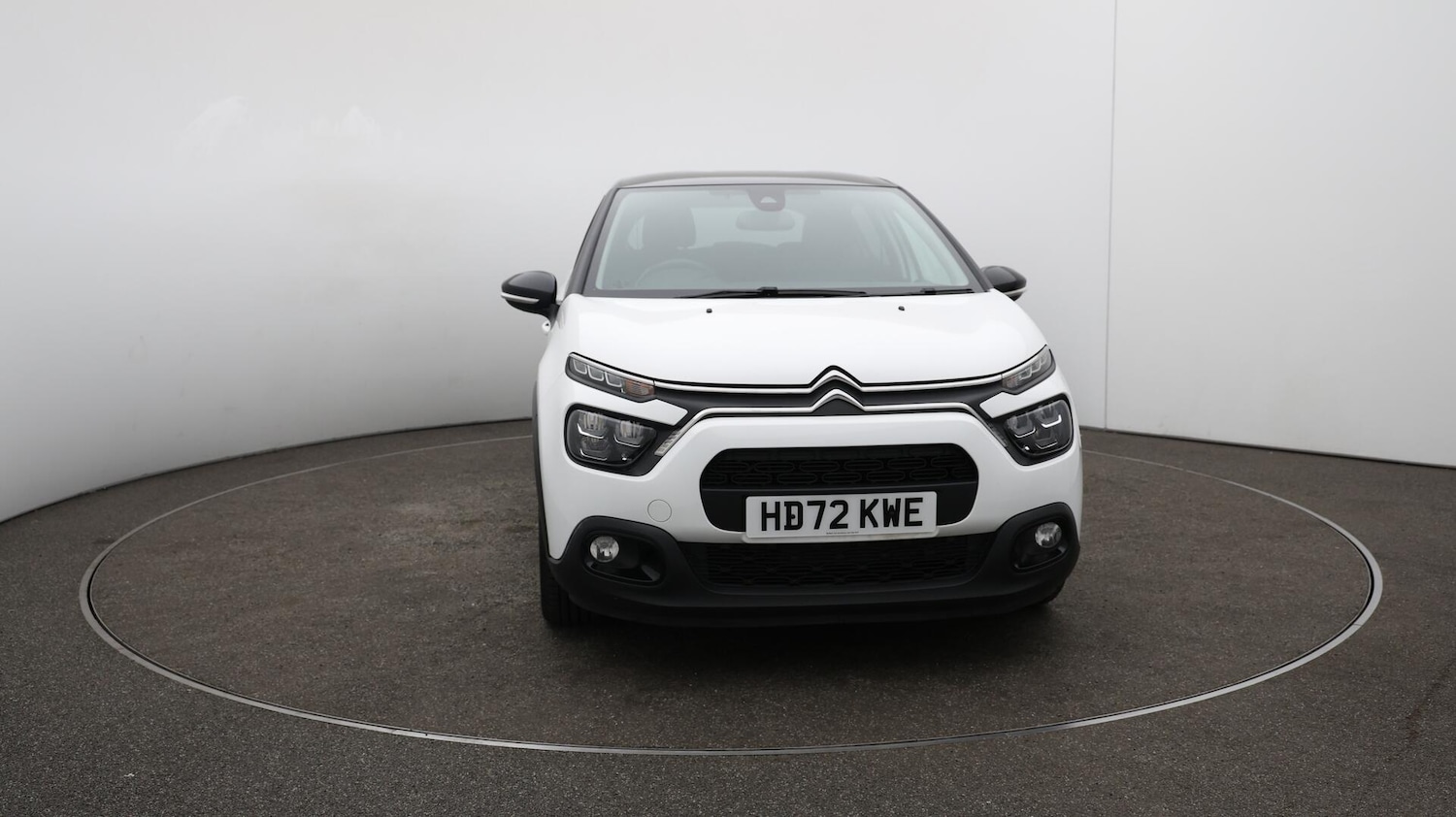 Vehicle 42
