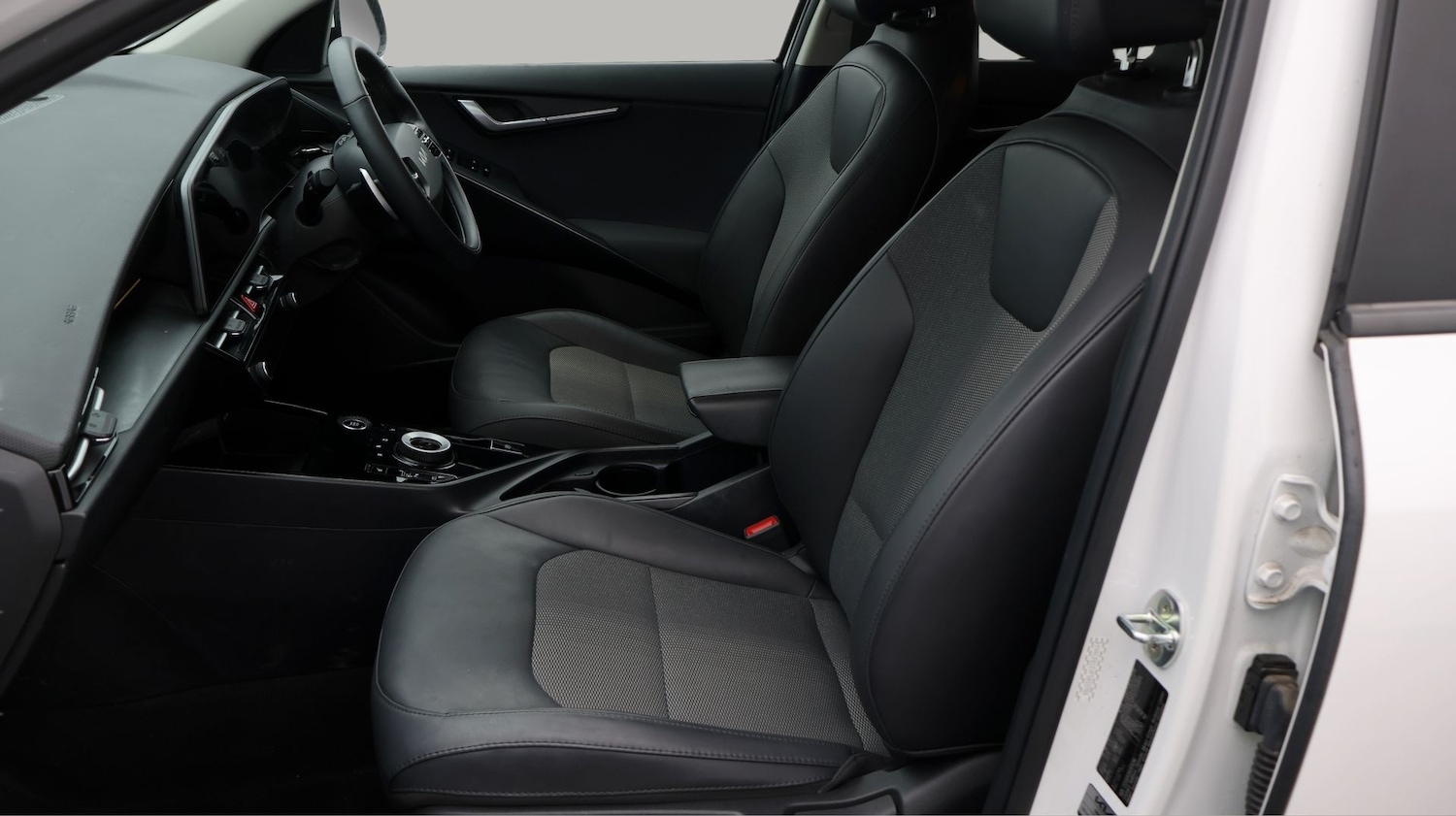 Used Kia Niro for sale - 77729837: Photo 14