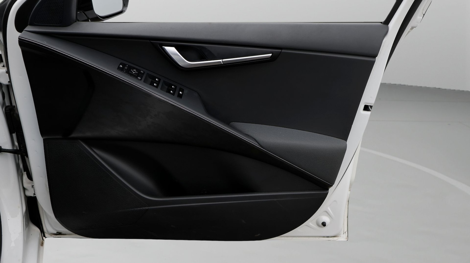 Used Kia Niro for sale - 77729837: Photo 15