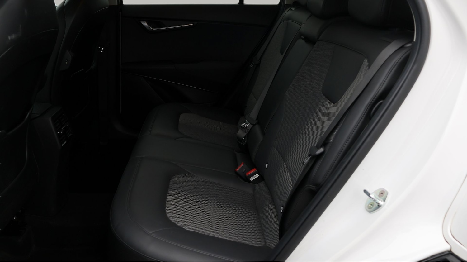 Used Kia Niro for sale - 77729837: Photo 16