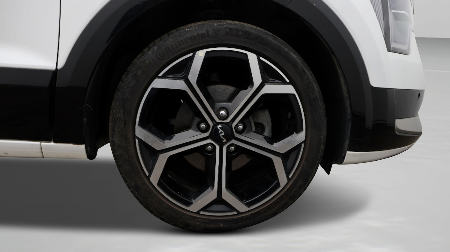 Used Kia Niro for sale - 77729837: Photo 18