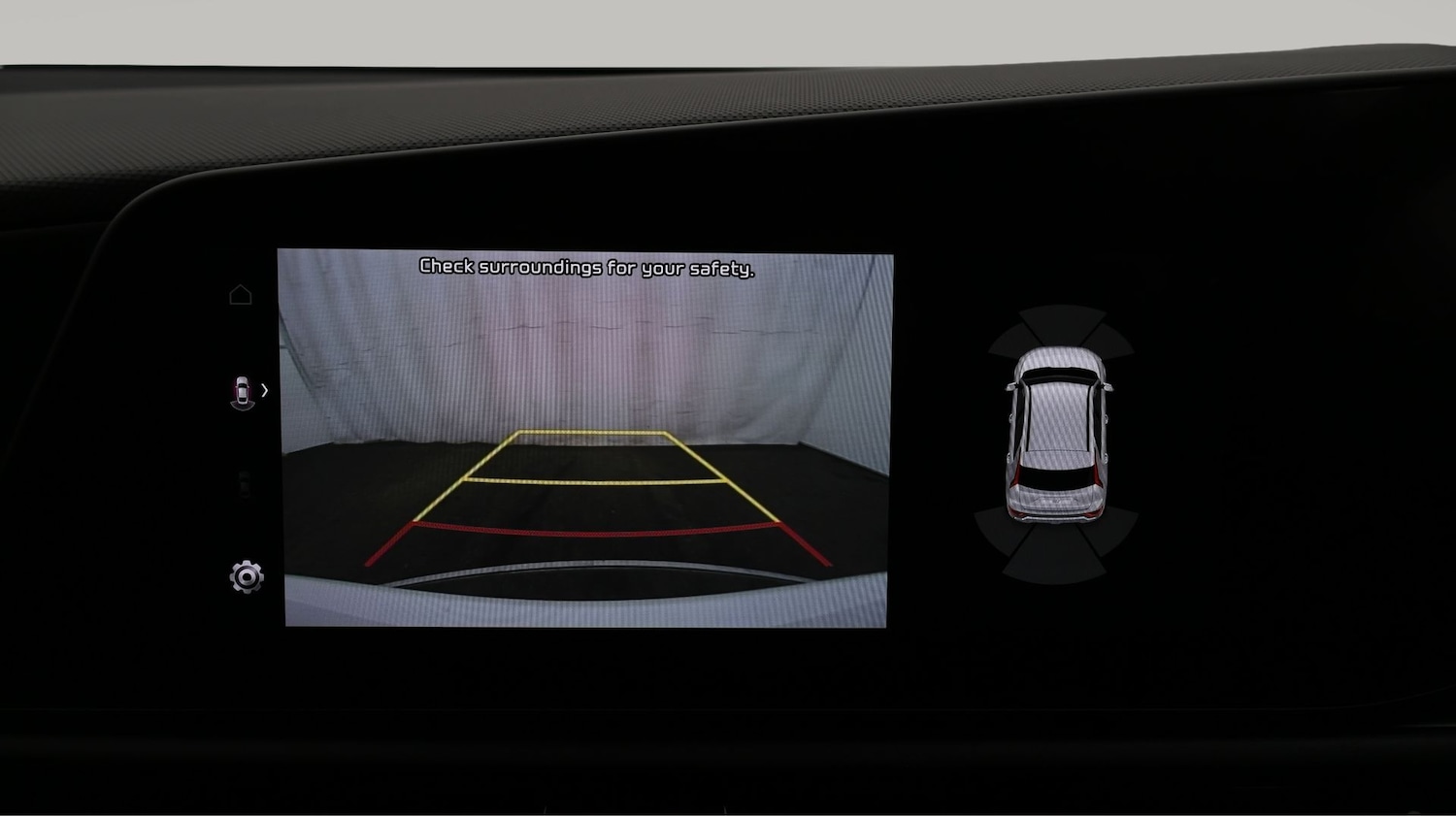 Used Kia Niro for sale - 77729837: Photo 21