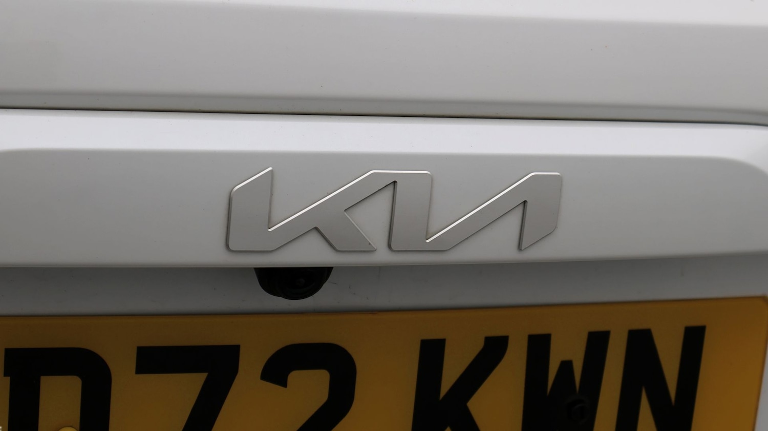 Used Kia Niro for sale - 77729837: Photo 26