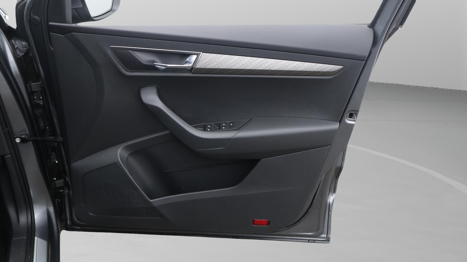 Used Skoda Karoq 2022 for sale - 76499813: Photo 16