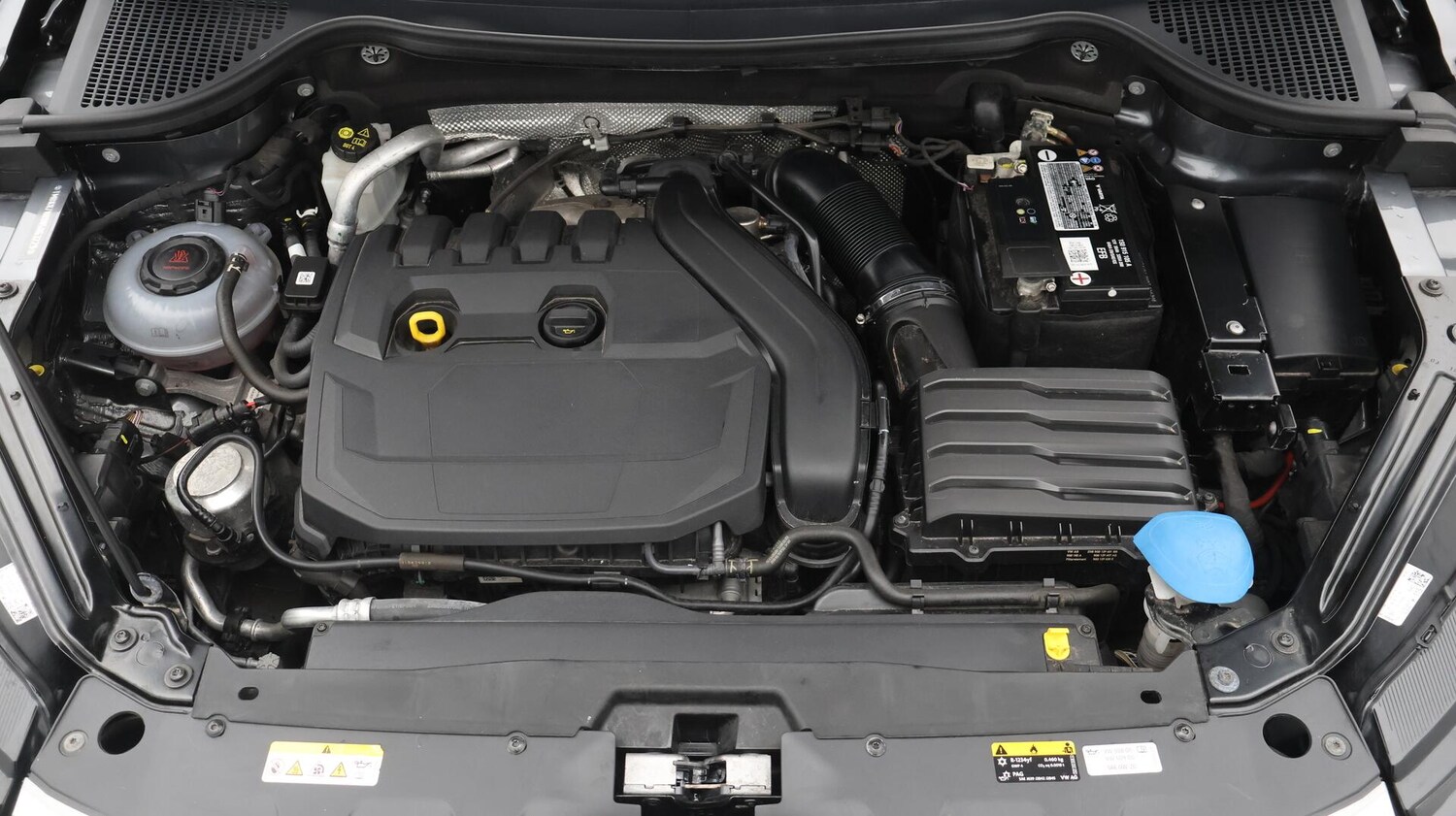 Used Skoda Karoq 2022 for sale - 76499813: Photo 20