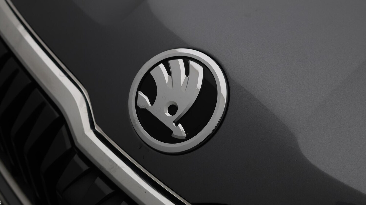 Used Skoda Karoq 2022 for sale - 76499813: Photo 21