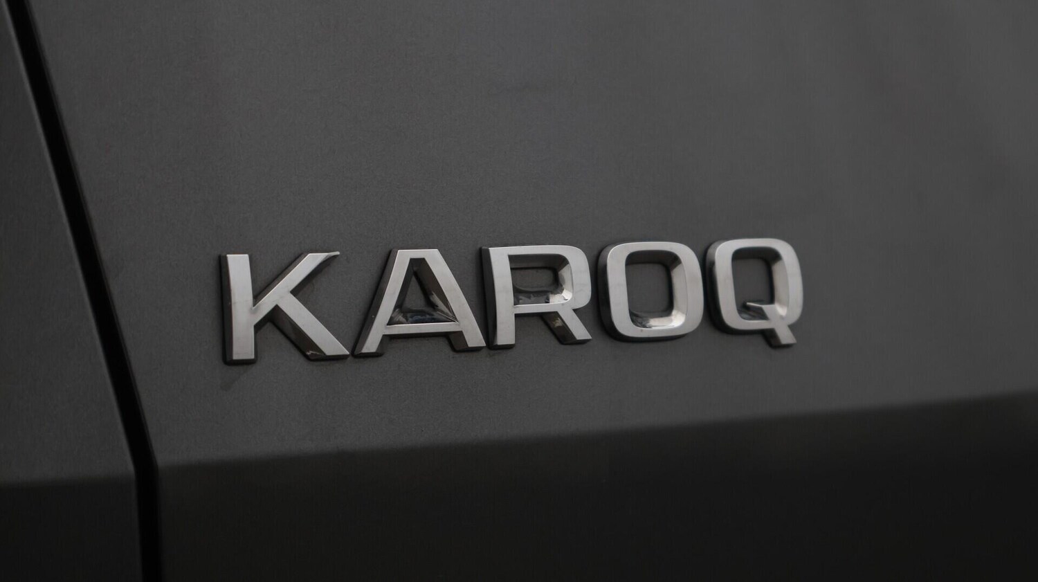 Used Skoda Karoq 2022 for sale - 76499813: Photo 22