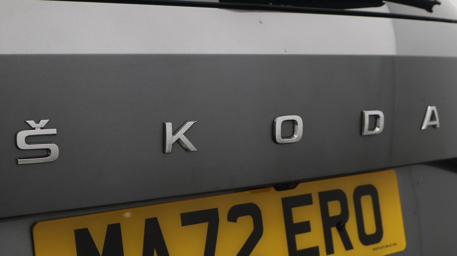 Used Skoda Karoq 2022 for sale - 76499813: Photo 23