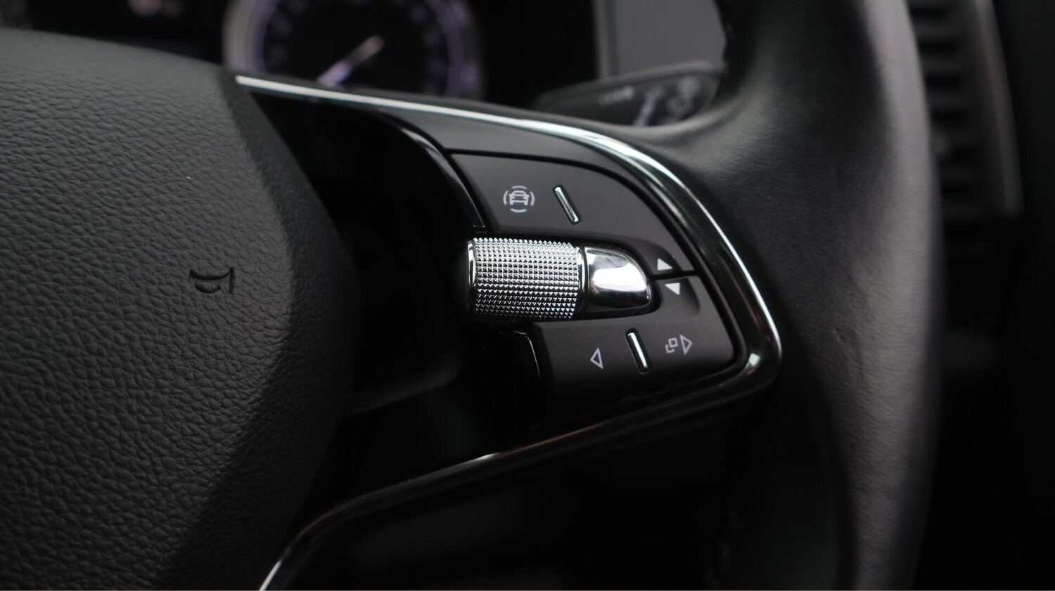 Used Skoda Karoq 2022 for sale - 76499813: Photo 25