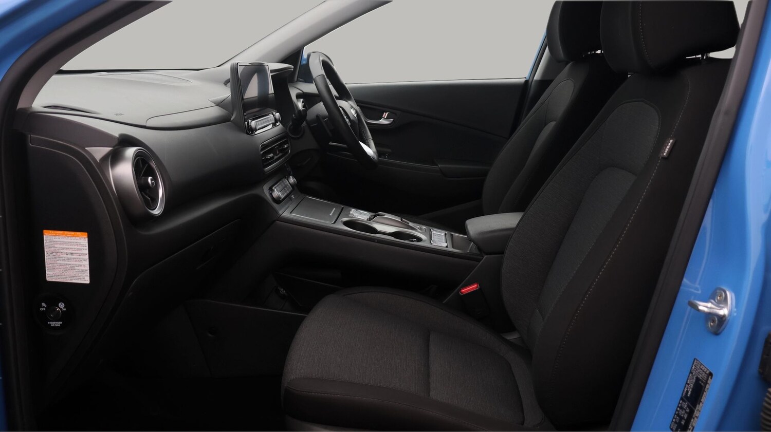 Used Hyundai KONA for sale - 77261288: Photo 14