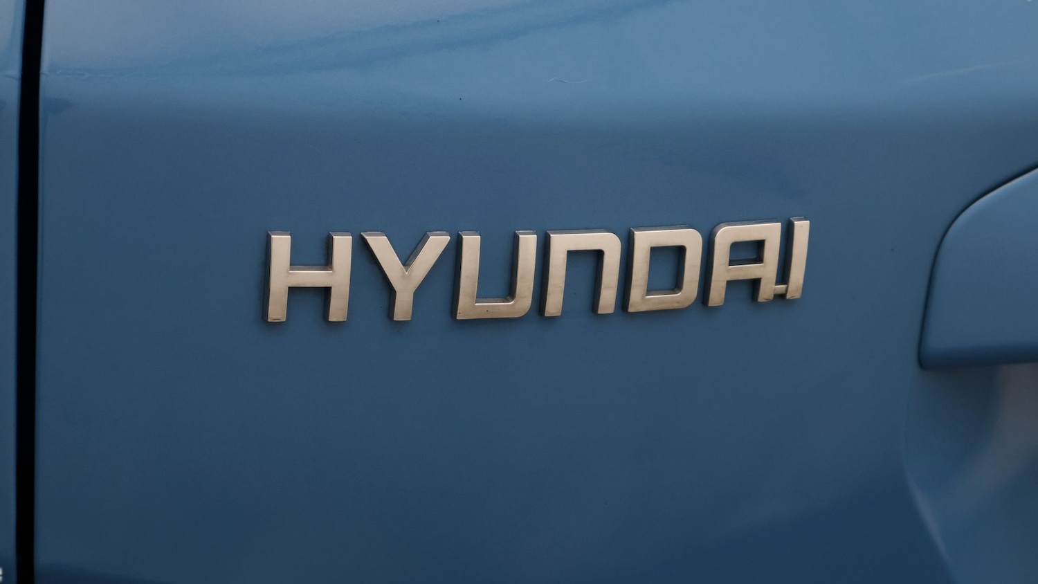 Used Hyundai KONA for sale - 77261288: Photo 20