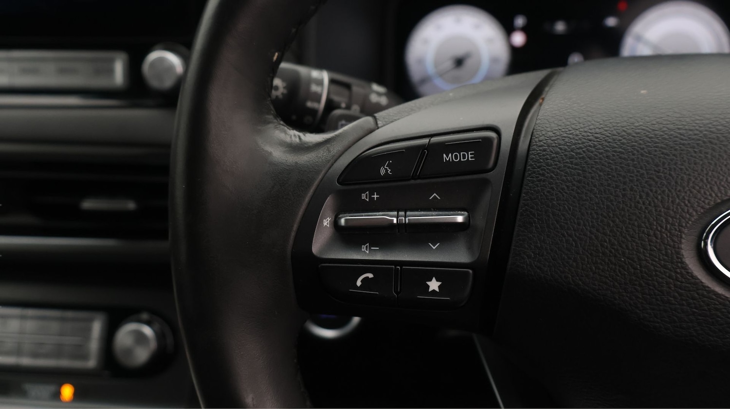 Used Hyundai KONA for sale - 77261288: Photo 23