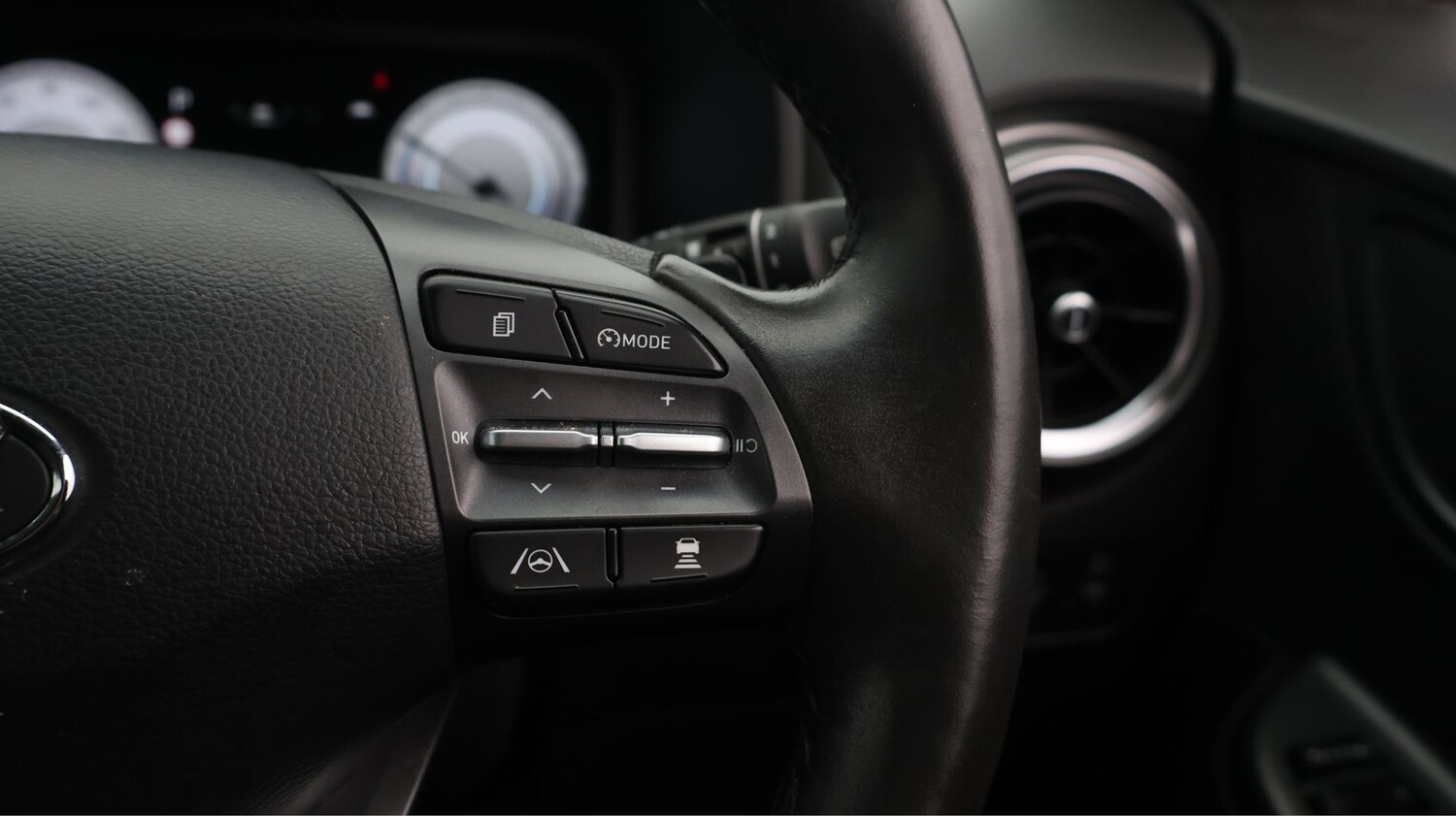 Used Hyundai KONA for sale - 77261288: Photo 24