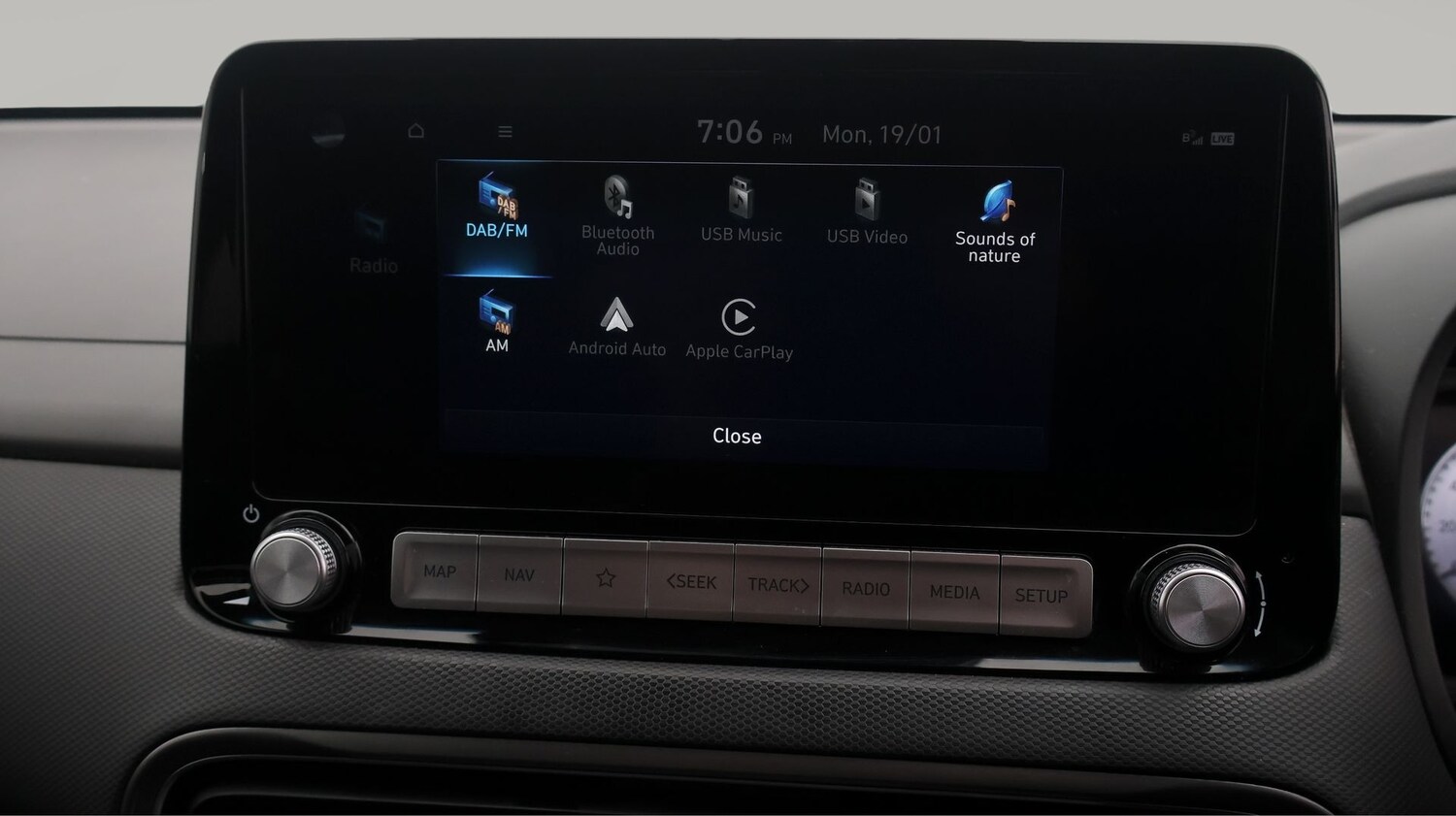 Used Hyundai KONA for sale - 77261288: Photo 25