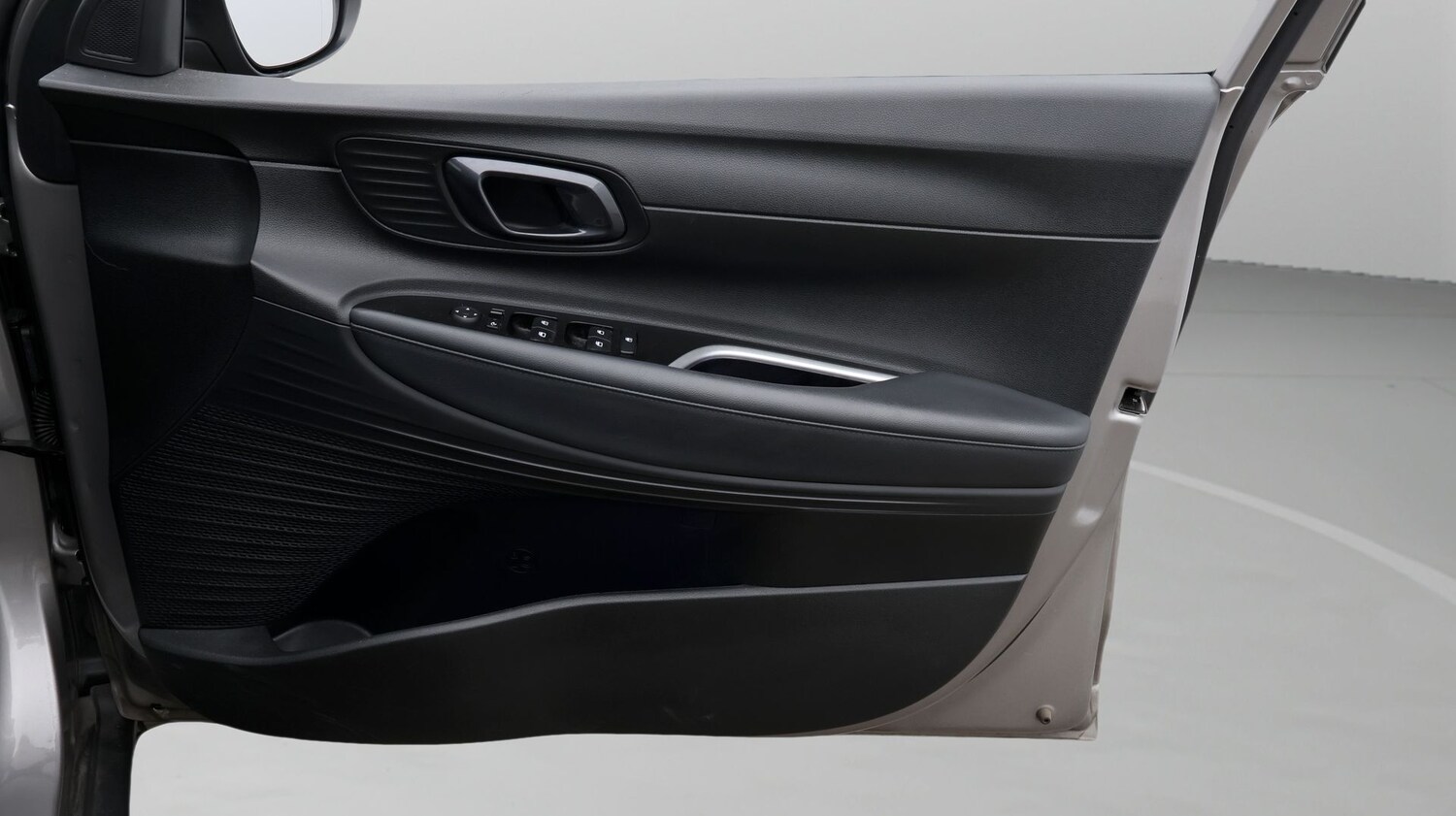 Used Hyundai BAYON 2022 for sale - 77451334: Photo 15