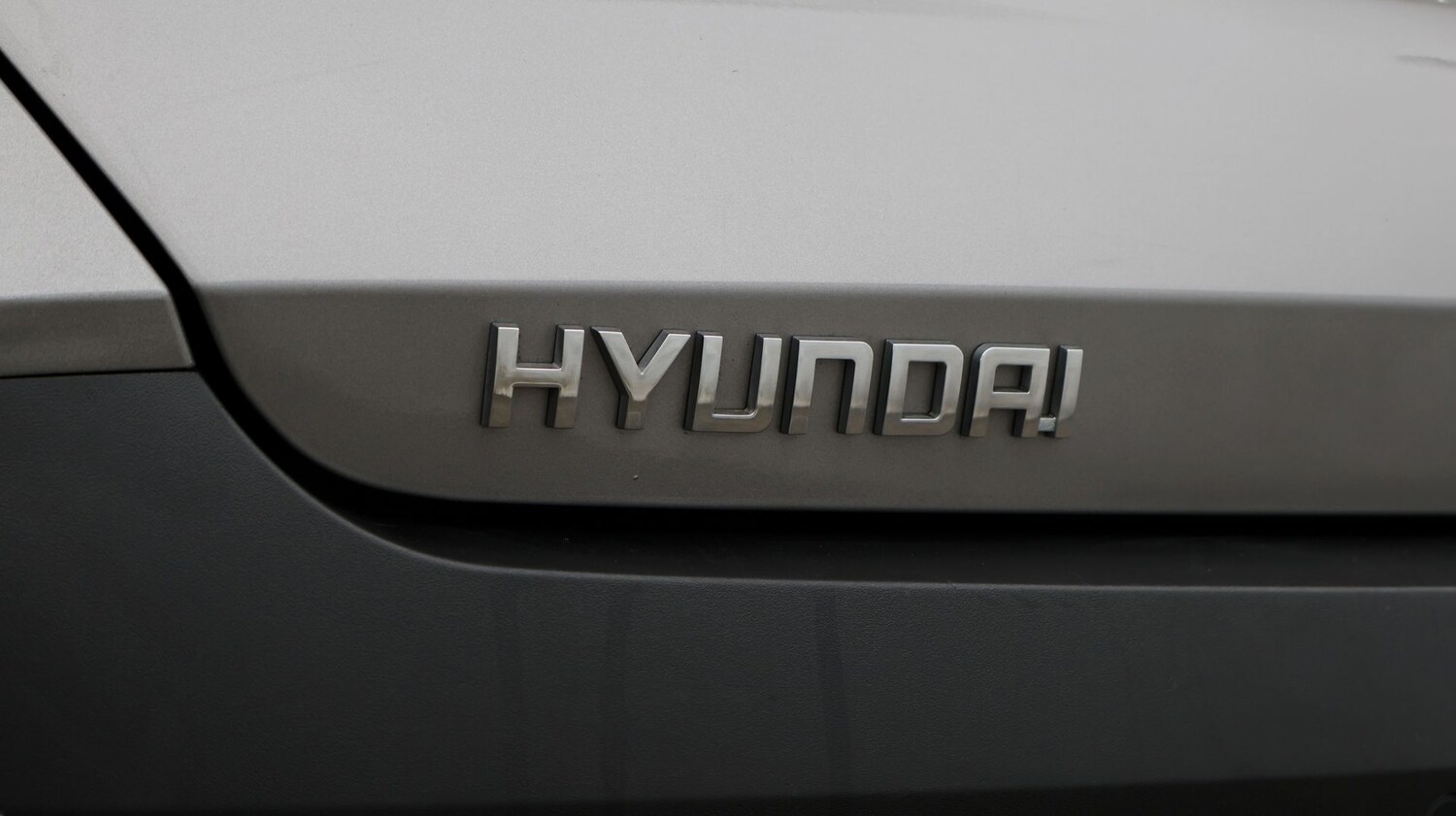 Used Hyundai BAYON 2022 for sale - 77451334: Photo 20