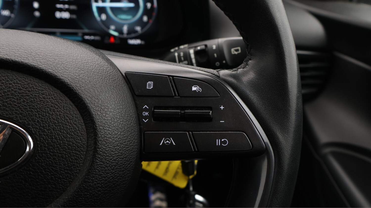 Used Hyundai BAYON 2022 for sale - 77451334: Photo 22