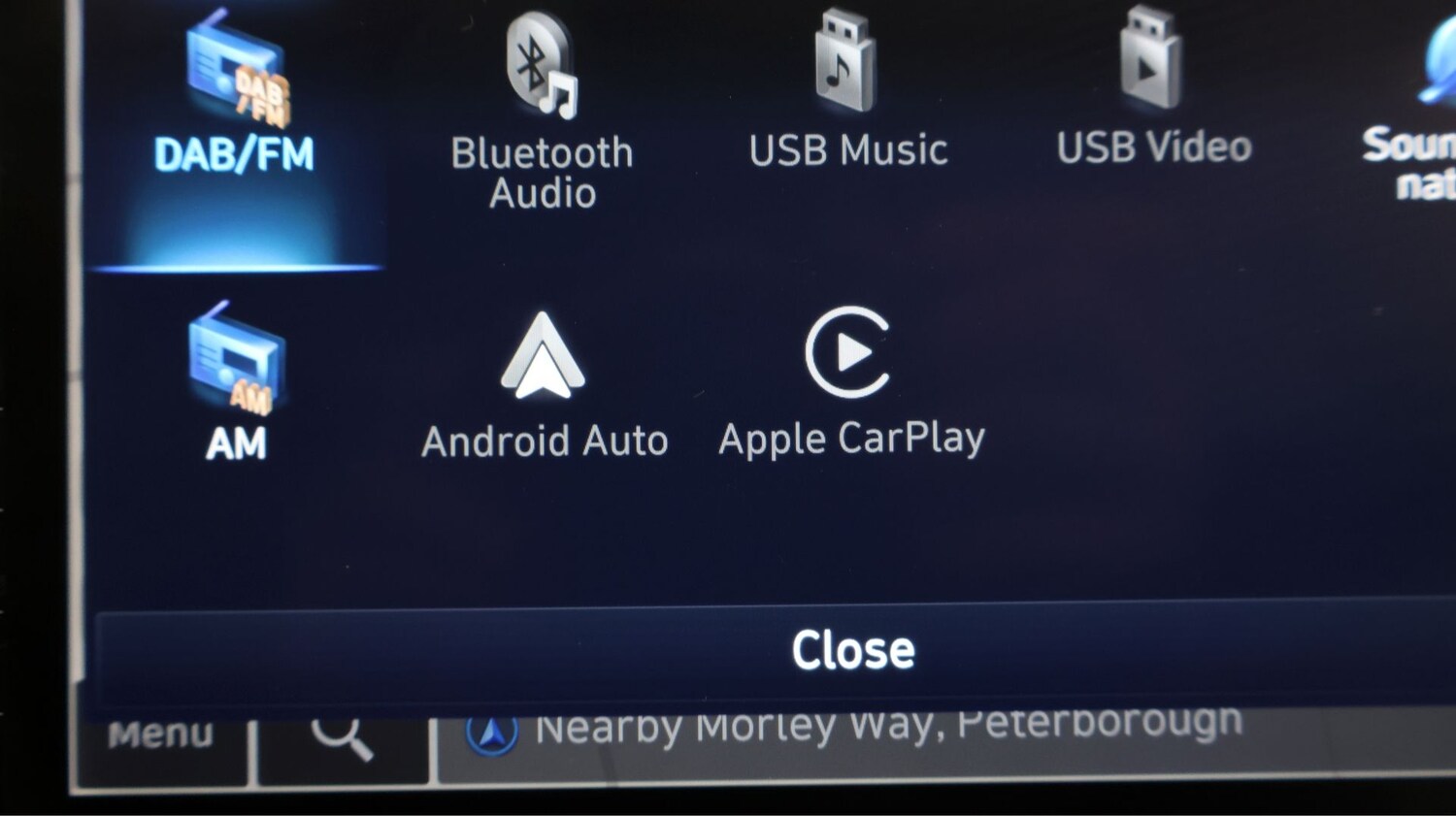 Used Hyundai BAYON 2022 for sale - 77451334: Photo 25