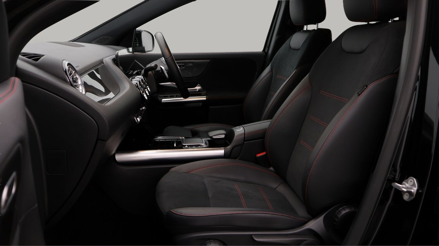 Used Mercedes-Benz GLA 2022 for sale - 77182126: Photo 14