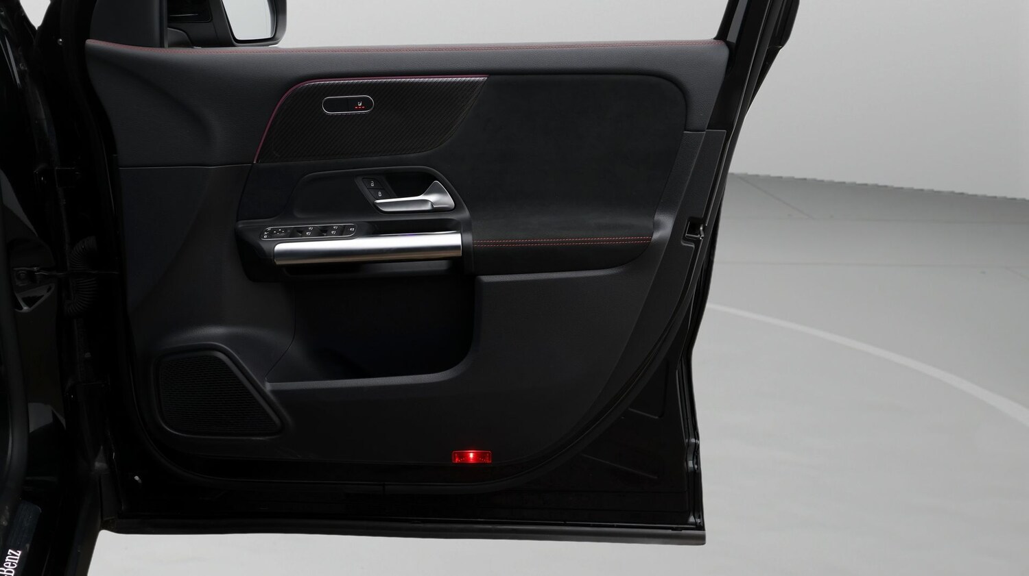 Used Mercedes-Benz GLA 2022 for sale - 77182126: Photo 15