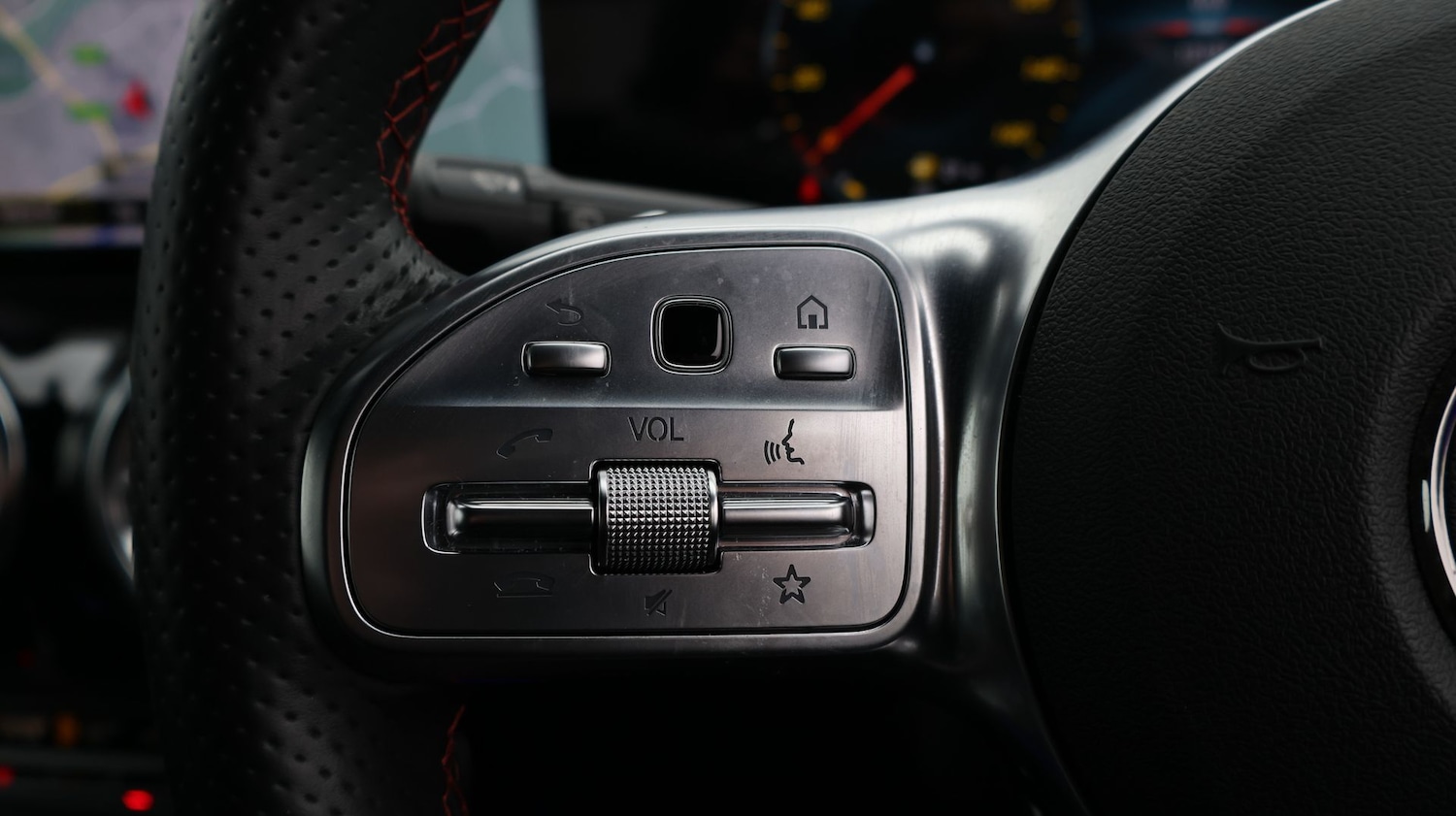 Used Mercedes-Benz GLA 2022 for sale - 77182126: Photo 20