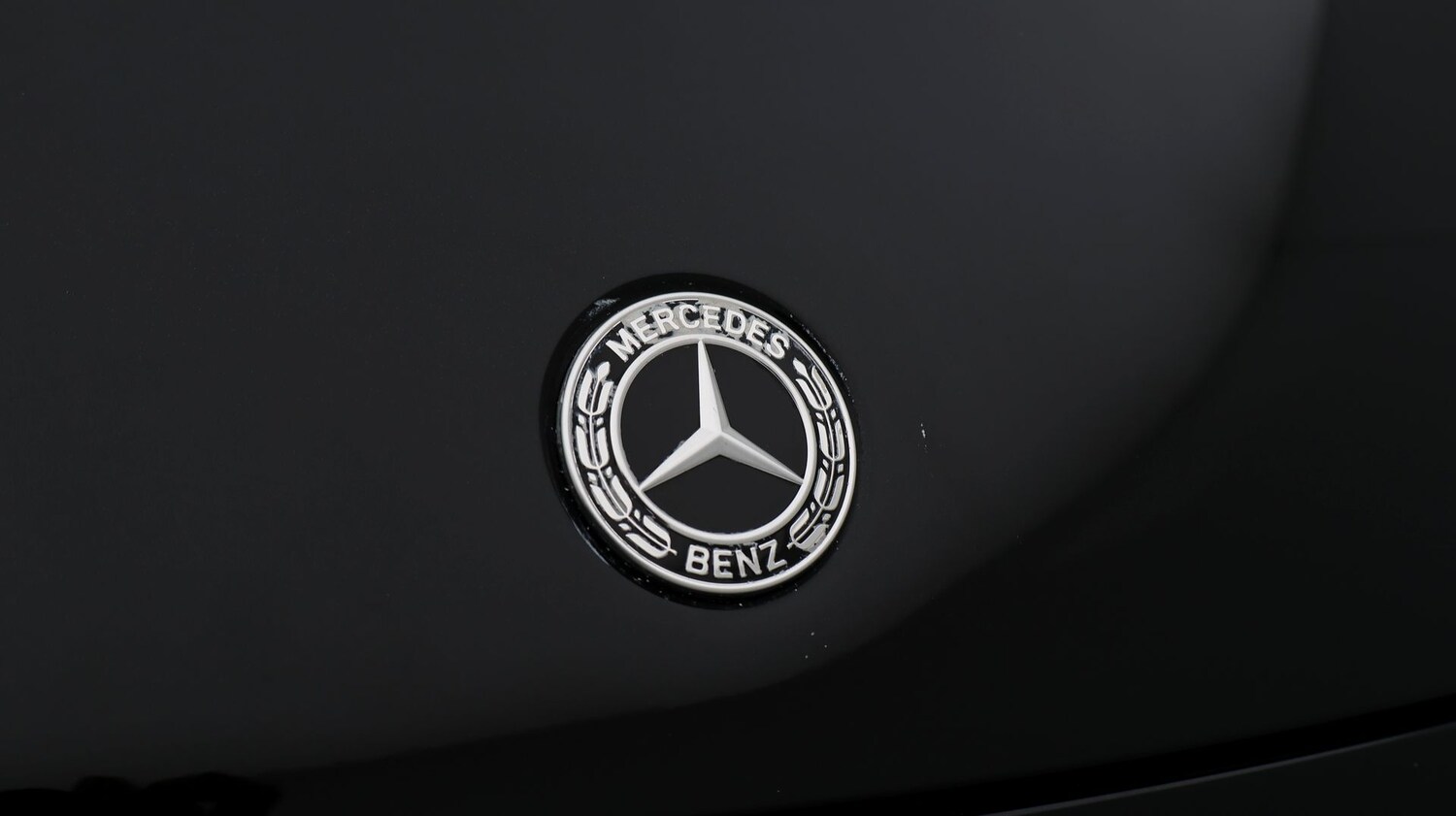 Used Mercedes-Benz GLA 2022 for sale - 77182126: Photo 21