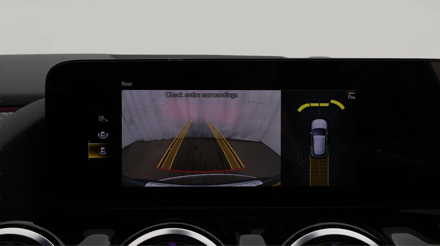 Used Mercedes-Benz GLA 2022 for sale - 77182126: Photo 22