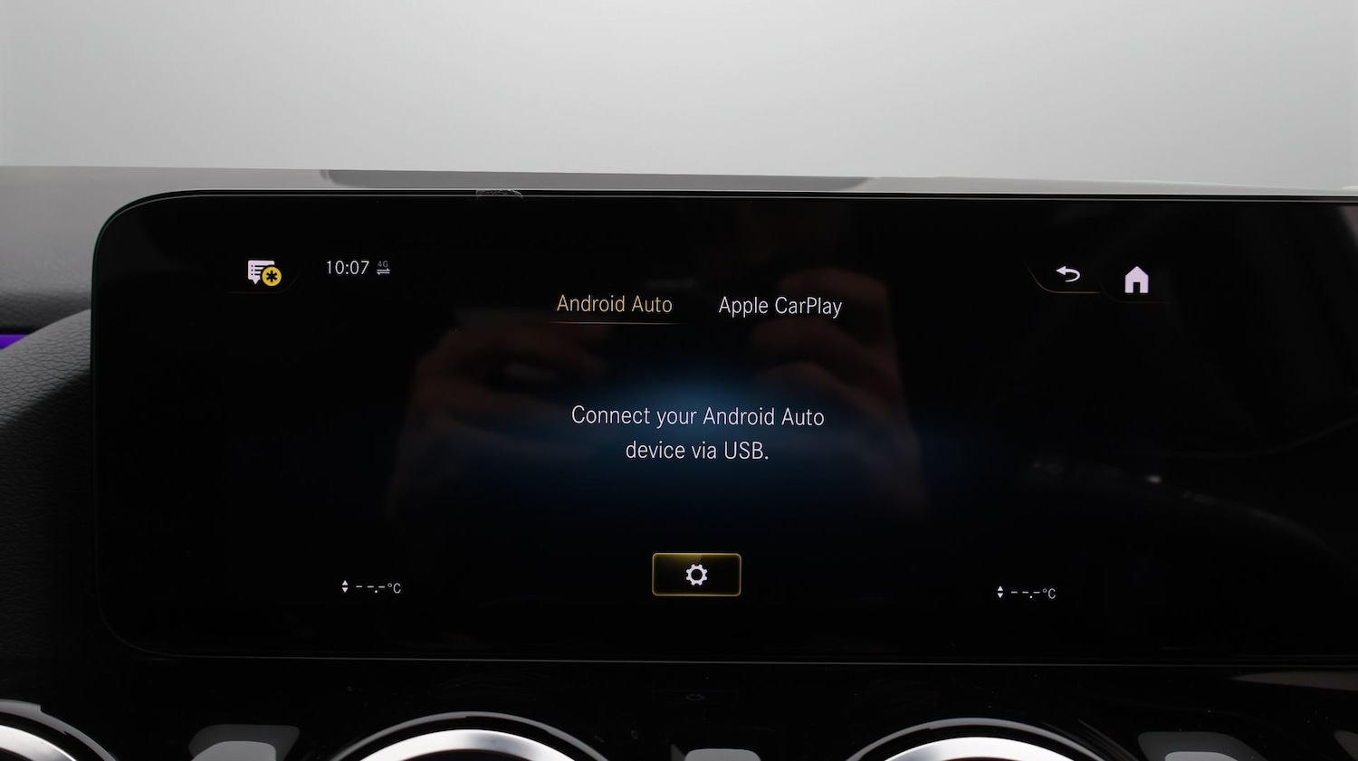 Used Mercedes-Benz GLA 2022 for sale - 77182126: Photo 23