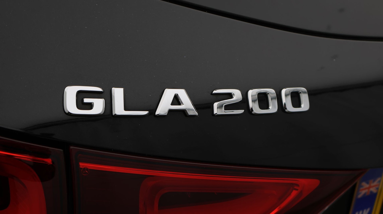 Used Mercedes-Benz GLA 2022 for sale - 77182126: Photo 25